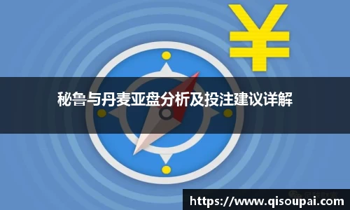 ONE游戏登录入口