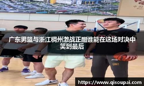 ONE游戏登录入口