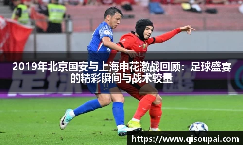 ONE游戏登录入口