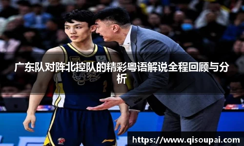 ONE游戏登录入口