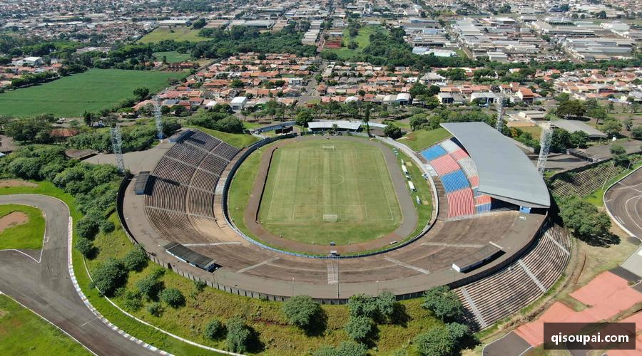 ONE游戏登录入口一键直击，全球赛事零时差！📺🏀